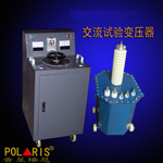 SSB-25KVA/100KV交流試驗(yàn)變壓器