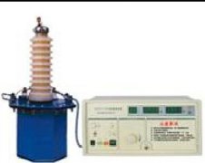 SLK2674B耐壓測試儀